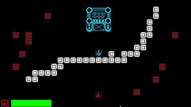 Tiger Tank 59 Ⅰ A-Gun MP067