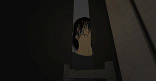 VR TOON Help Me (살려주세요)