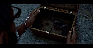 SILENT HILL: Townfall