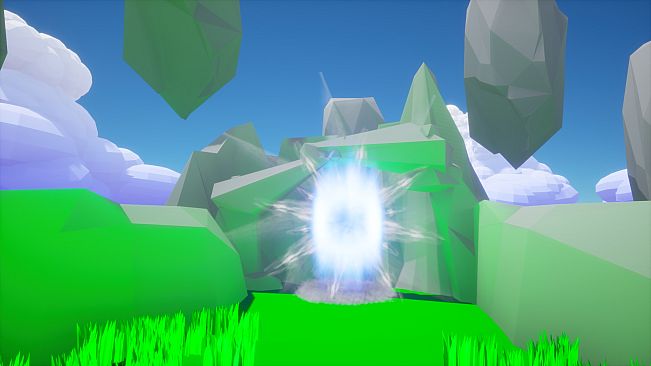 Sophica - Temples Of Mystery