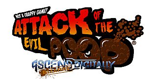 ATTACK OF THE EVIL POOP - Full HD Wallpapers + Screenshots (+60 images)