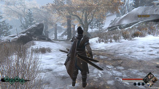 亦春秋 Power Of Seasons