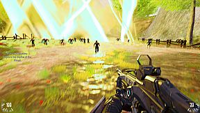 The Seasons Collection: Spring