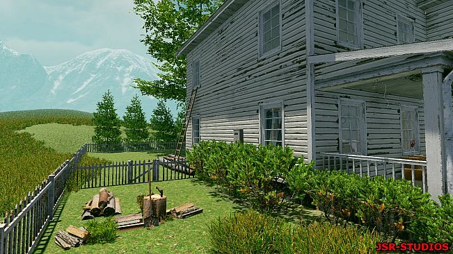 The Curse Of the Tattered Book