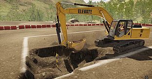 Demolish & Build 3 Prologue