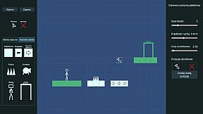 Themes of Dark and Light