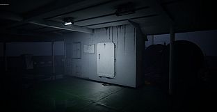 SENARA: The Sacrament