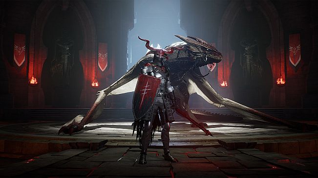 Century: Age of Ashes