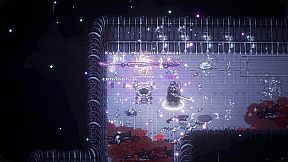 Fleshinsane Forgotten Empire