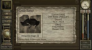 Garage: Bad Dream Adventure