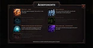 GGWG: Goose Game Without Goose