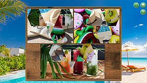 So Much Stuff 3: Odds & Ends