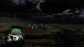 S.T.A.L.K.E.R.: Call of Prypiat