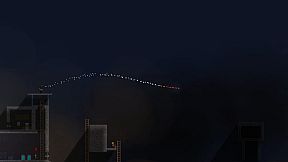 Erazer - Devise & Destroy