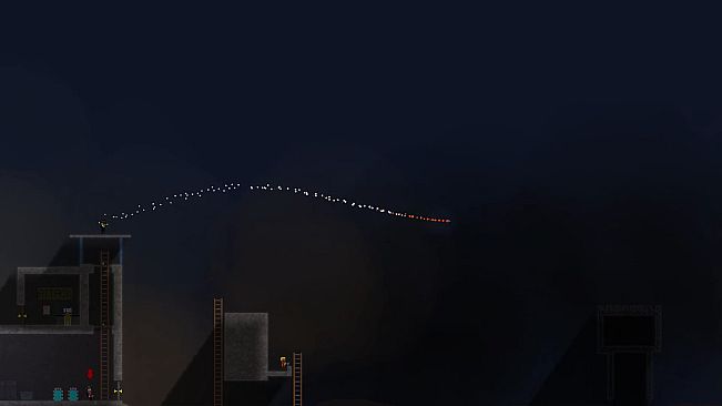 Erazer - Devise & Destroy