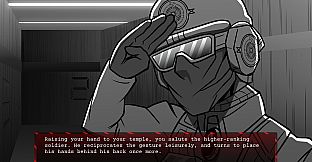 Kindred [Subject 6244]