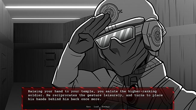 Kindred [Subject 6244]