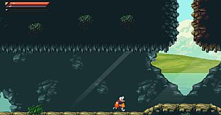 Abyss The Forgotten Past