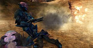Unreal 2: The Awakening