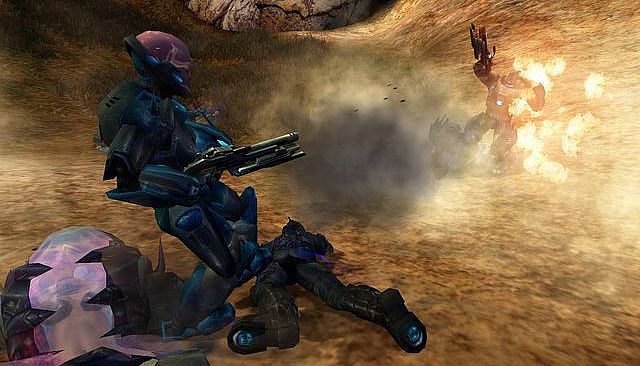 Unreal 2: The Awakening