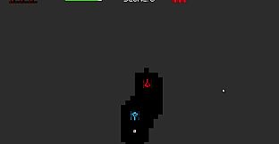 Tiger Tank 59 Ⅰ Black Hill Fortress MP071