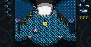 Valley of the Old Masters