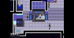 JUPITER JACKPOT CASINO