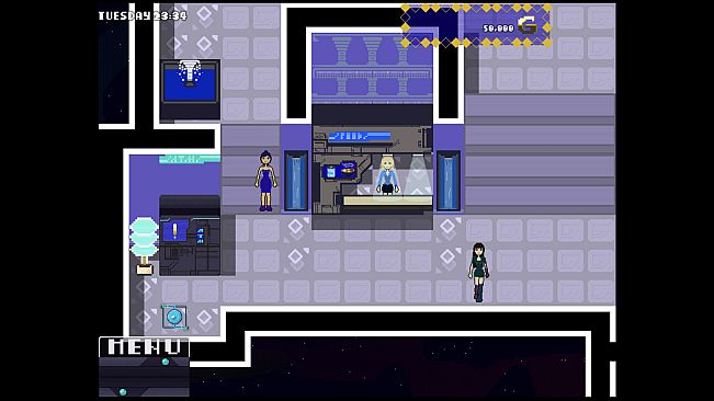 JUPITER JACKPOT CASINO