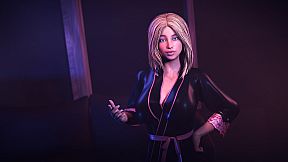 Cuckold Life Simulator