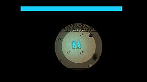 Against Legions of Specters