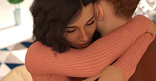 It Was Raining That Night