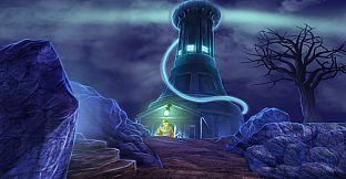 Demonic Tales Bundle