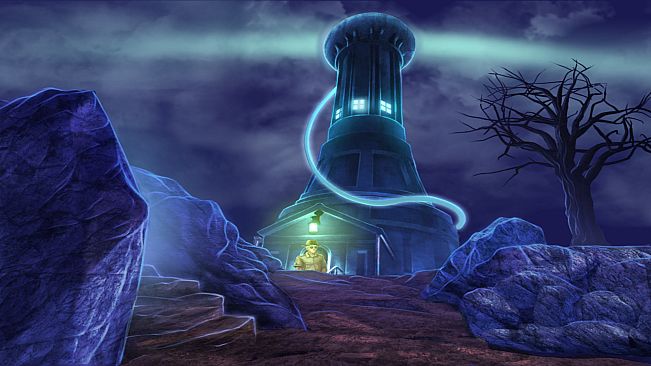 Demonic Tales Bundle