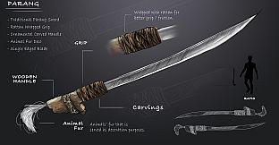 Tajang