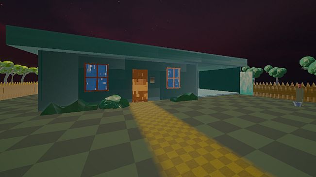 Aluminium City