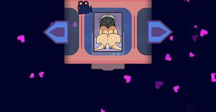 Princess & Conquest - Additional Characters #3