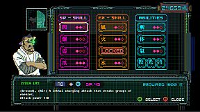 Ninja Issen (忍者一閃)