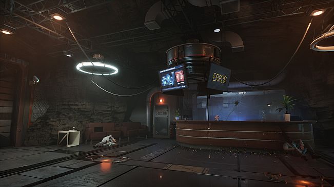 THE MULLER-POWELL PRINCIPLE: Foreword