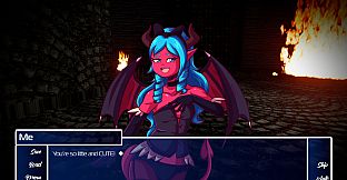 The Legend of Arcadieu 2