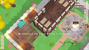 Aldo: Memory of the Kingdom