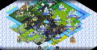 The Battle of Polytopia - Skin Pack #2