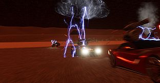 Tow Rage