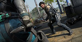 Call of Duty: Black Ops 7 - Cross-Gen Bundle