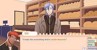 MNAH: Prince or Villain