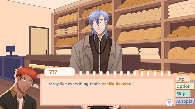 MNAH: Prince or Villain