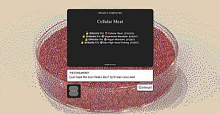 Half-Earth Socialism