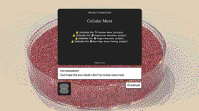 Half-Earth Socialism