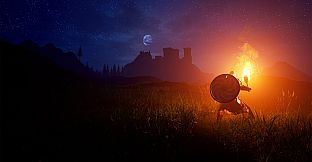 Mortem: Fallen Kingdom