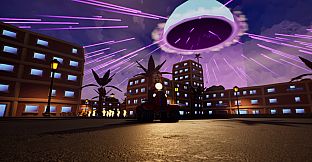 Old Timer Transport - Supporter Hat