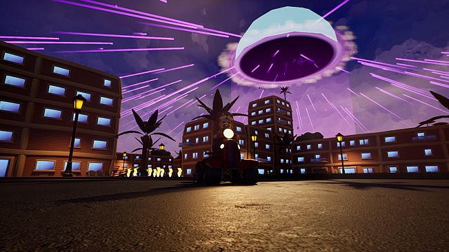 Old Timer Transport - Supporter Hat